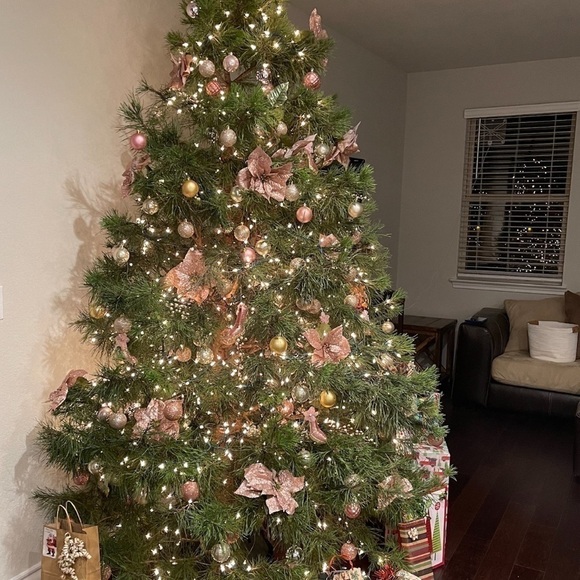 Christmas Ornaments Mystery box - Picture 2 of 10